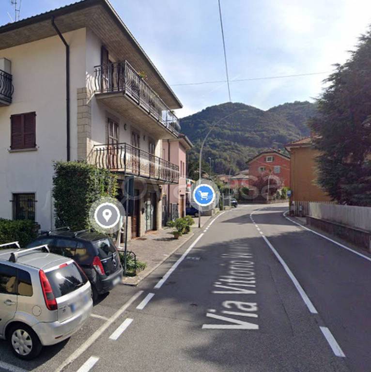 immagine annuncio 3 di 8