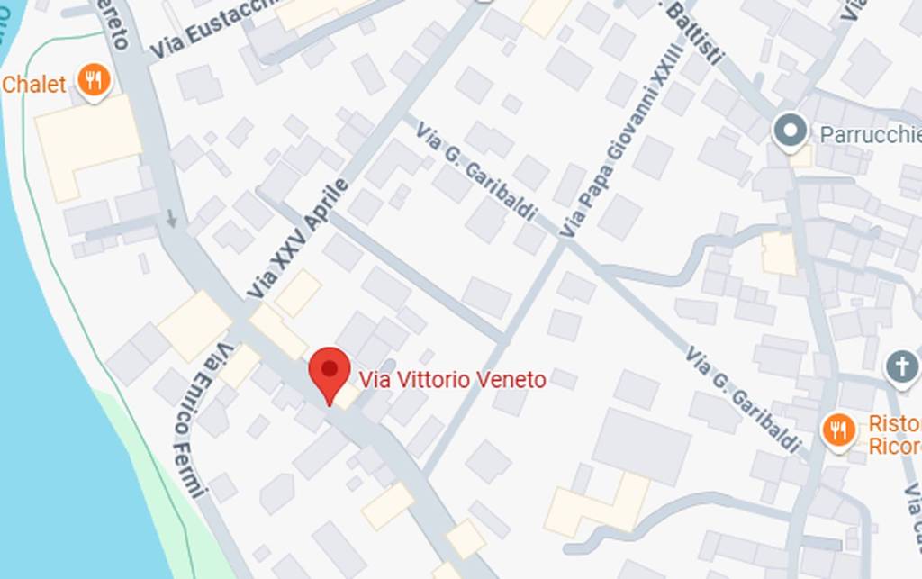immagine annuncio 7 di 8