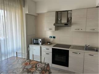 Bed & breakfast in vendita a perugia via sicilia