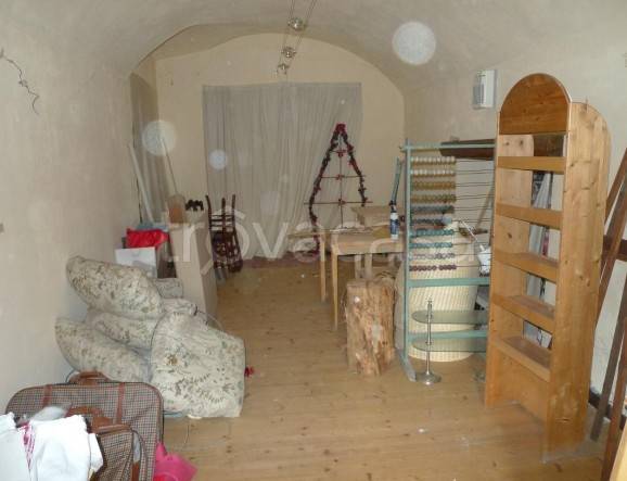 immagine annuncio 1 di 7