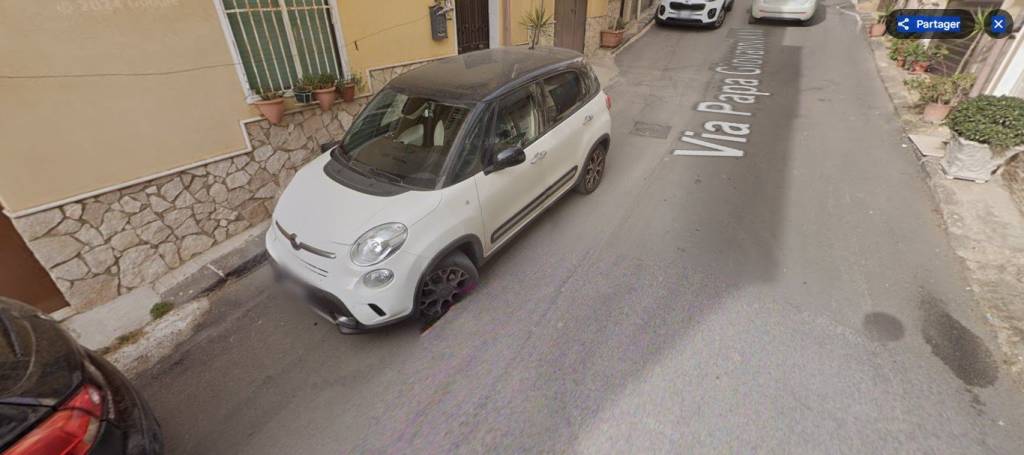 immagine annuncio 3 di 11