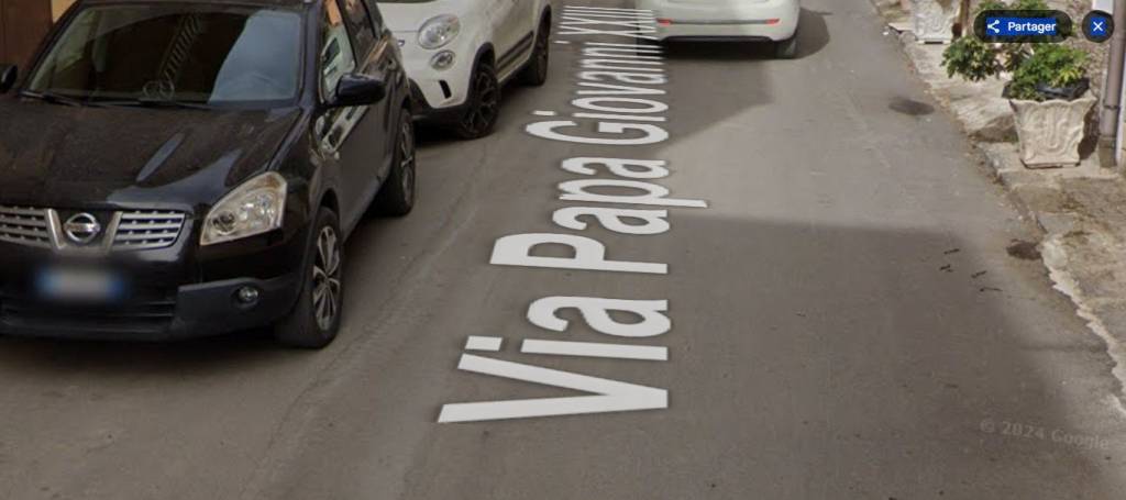 immagine annuncio 7 di 11