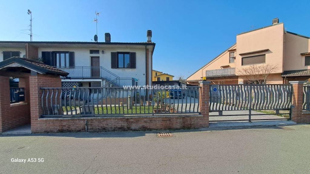 immagine annuncio 2 di 15