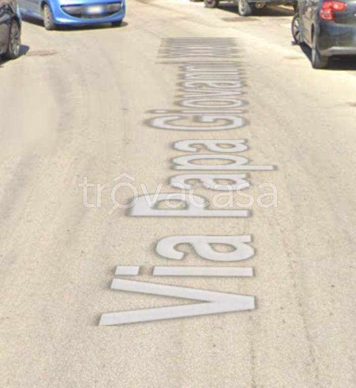 immagine annuncio 4 di 11