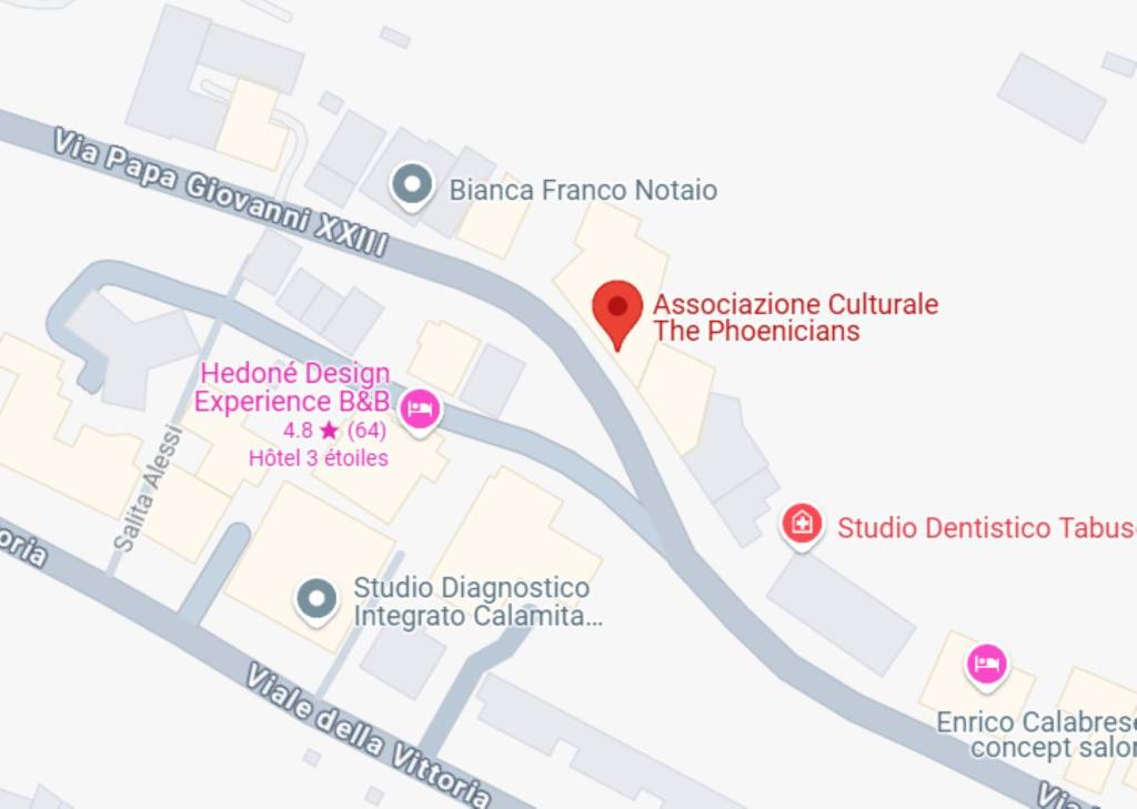 immagine annuncio 6 di 11