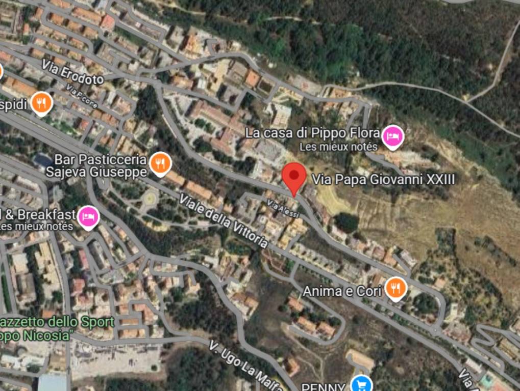 immagine annuncio 9 di 11