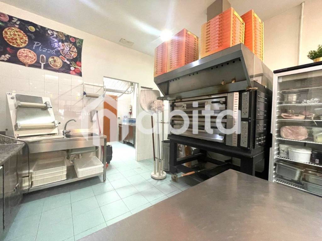 immagine annuncio 8 di 13