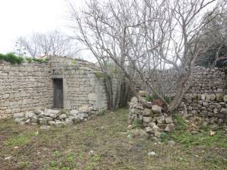 Rustico in vendita a modica 