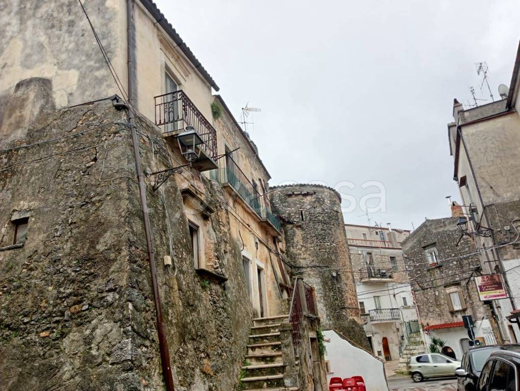 immagine annuncio 2 di 3