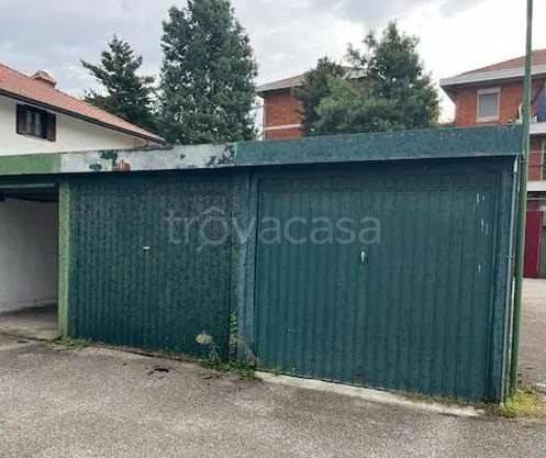 immagine annuncio 1 di 7