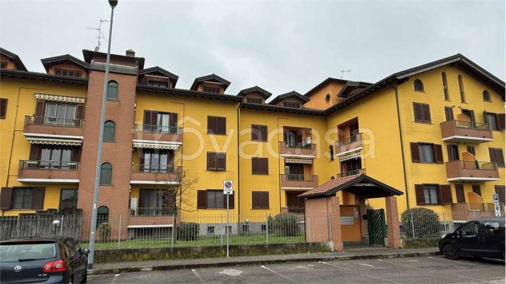 immagine annuncio 11 di 15