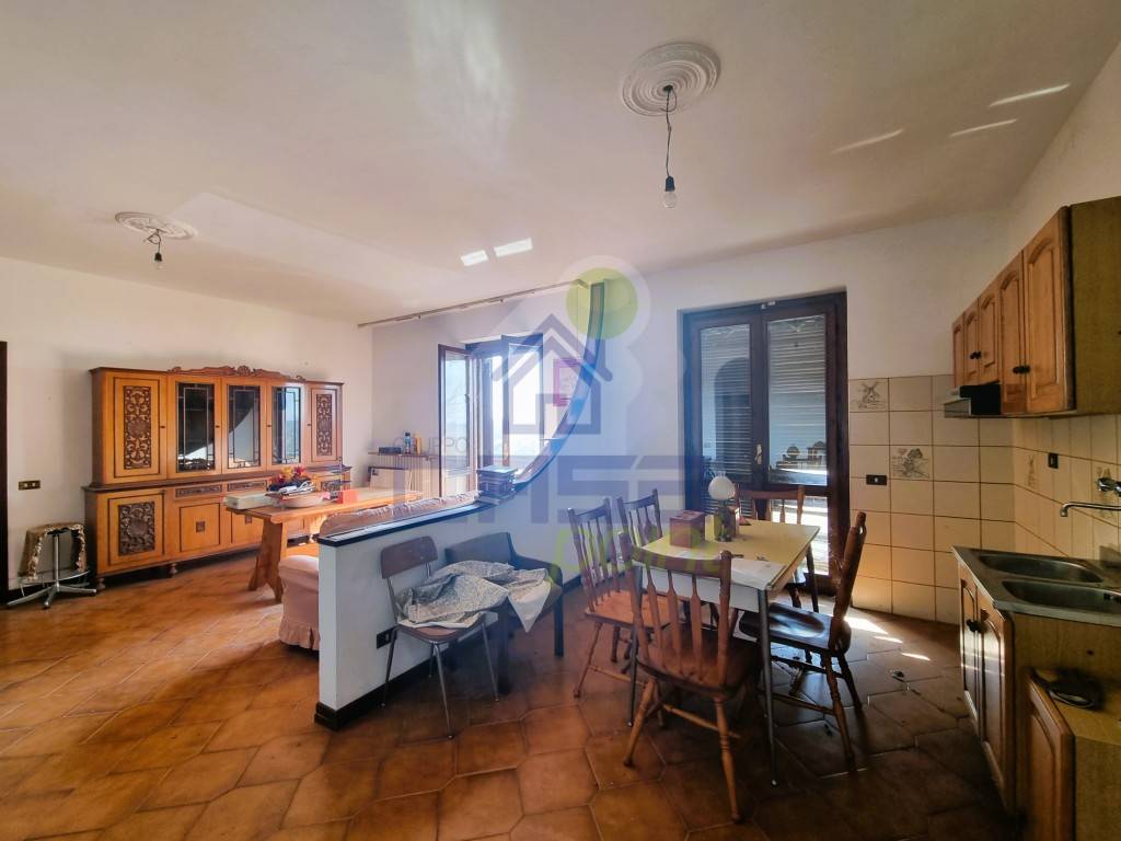 immagine annuncio 1 di 8