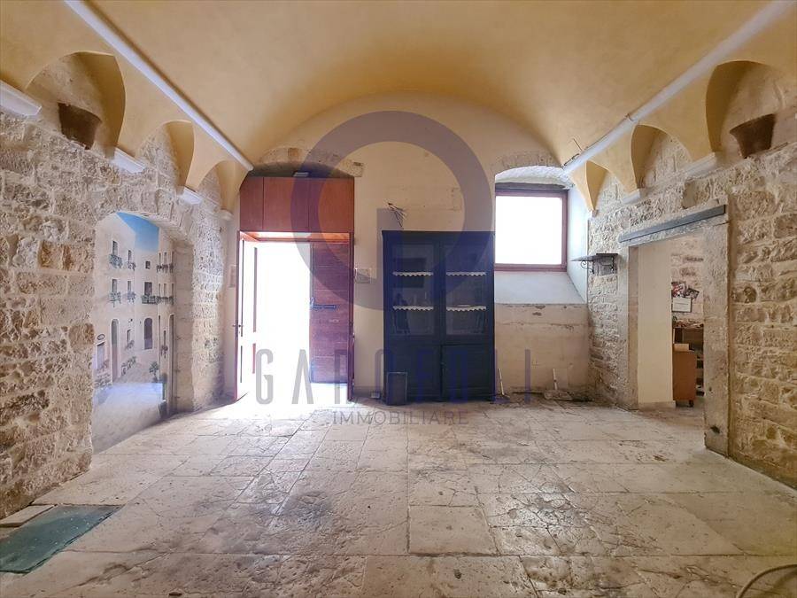 immagine annuncio 1 di 8