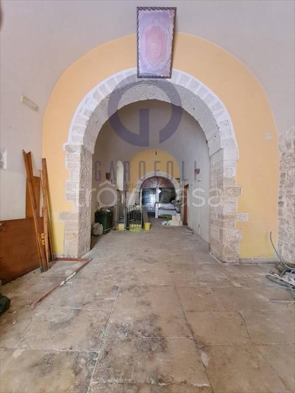 immagine annuncio 2 di 8