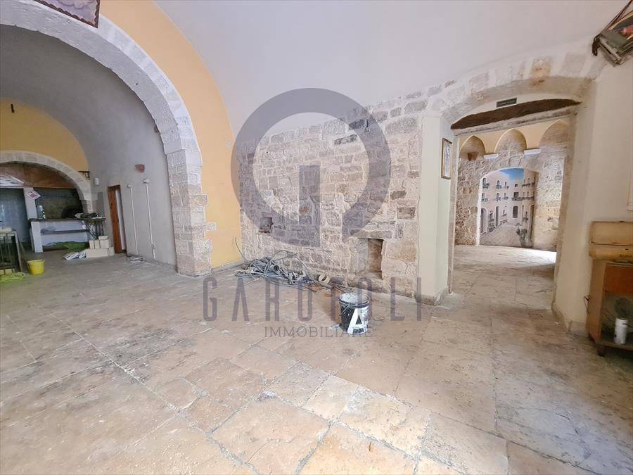 immagine annuncio 3 di 8