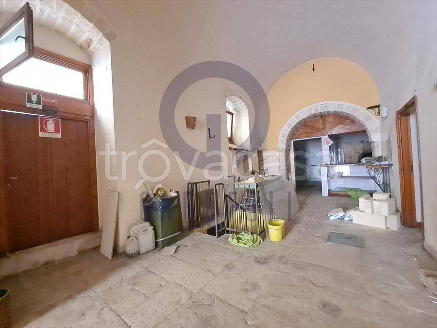 immagine annuncio 4 di 8