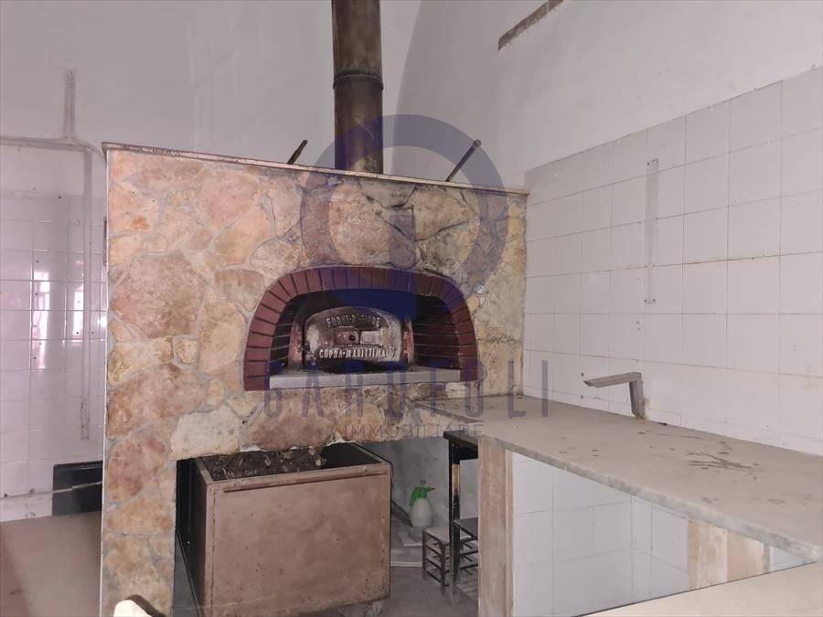 immagine annuncio 6 di 8