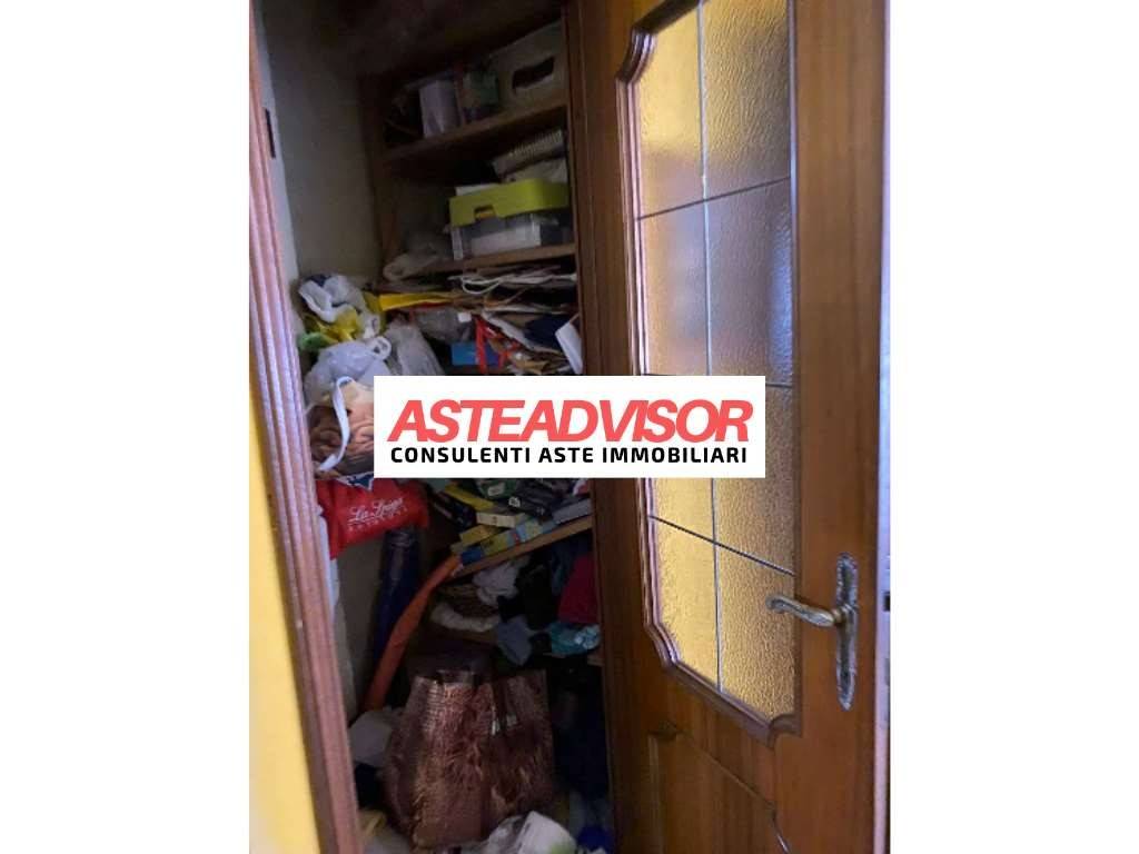 immagine annuncio 9 di 13