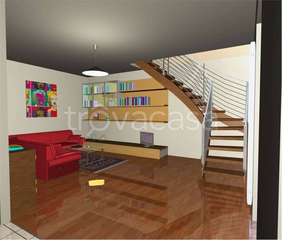 immagine annuncio 1 di 8