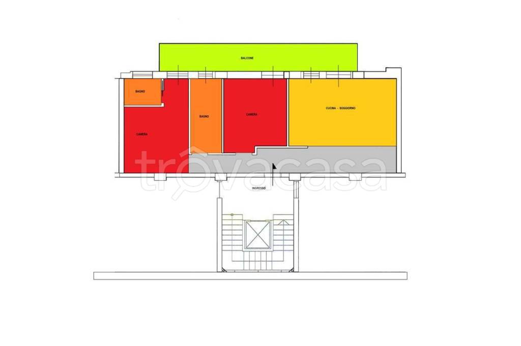 immagine annuncio 6 di 8