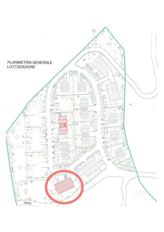 immagine annuncio 7 di 8