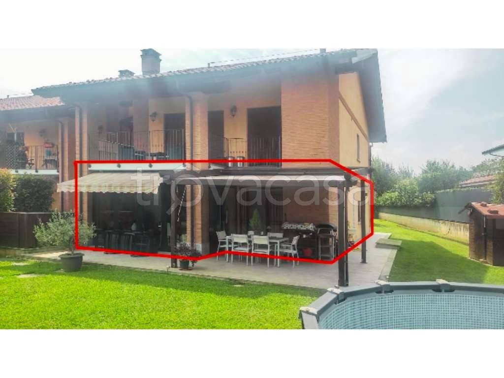 immagine annuncio 2 di 15