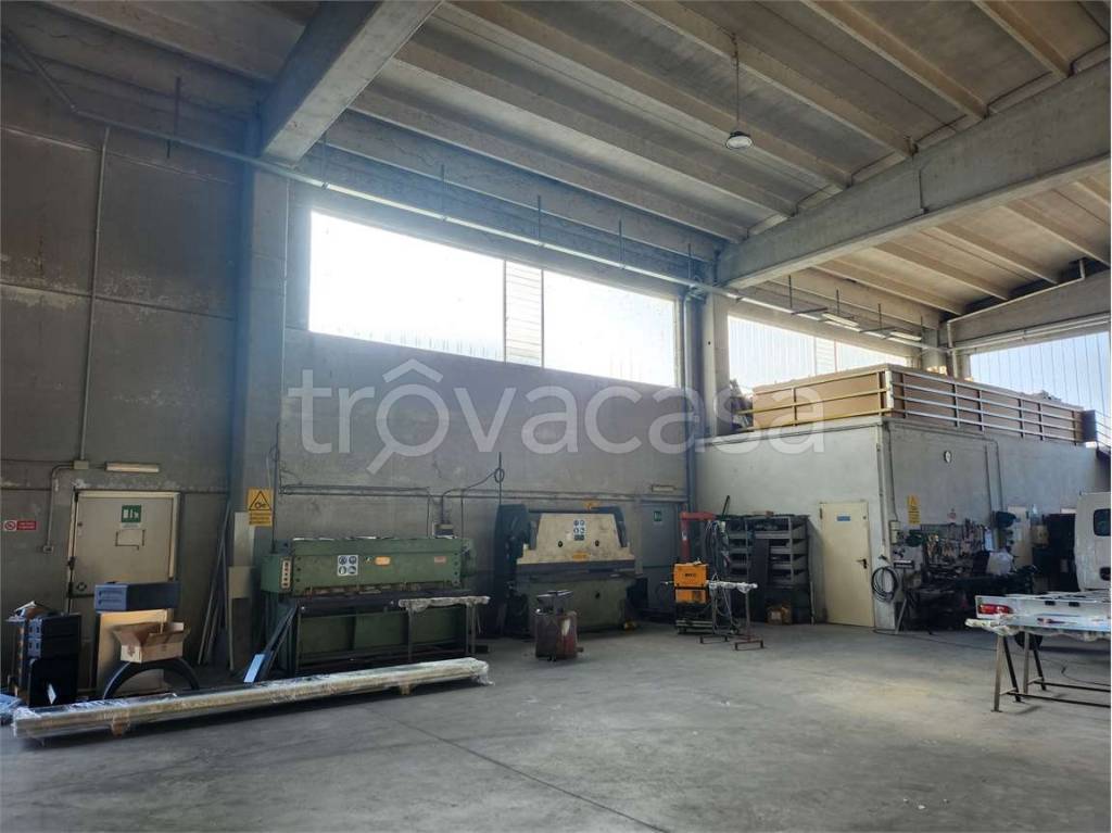 immagine annuncio 6 di 10