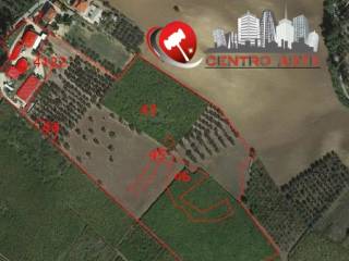 Appartamento all'asta a bucchianico via s. martino tella, 38, 66011 bucchianico ch, italia