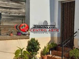 Appartamento all'asta a cerveteri via i. chirieletti, 45, 00052 cerveteri rm, italia