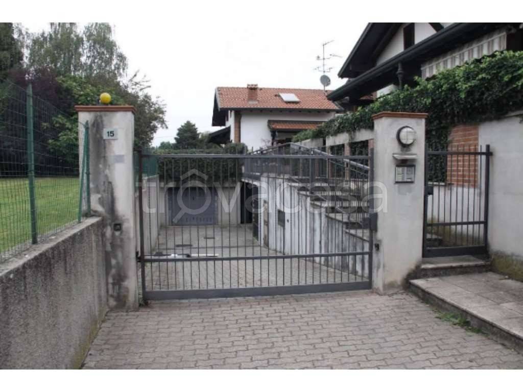 immagine annuncio 2 di 14