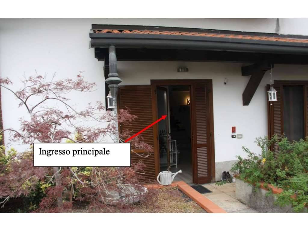 immagine annuncio 3 di 14