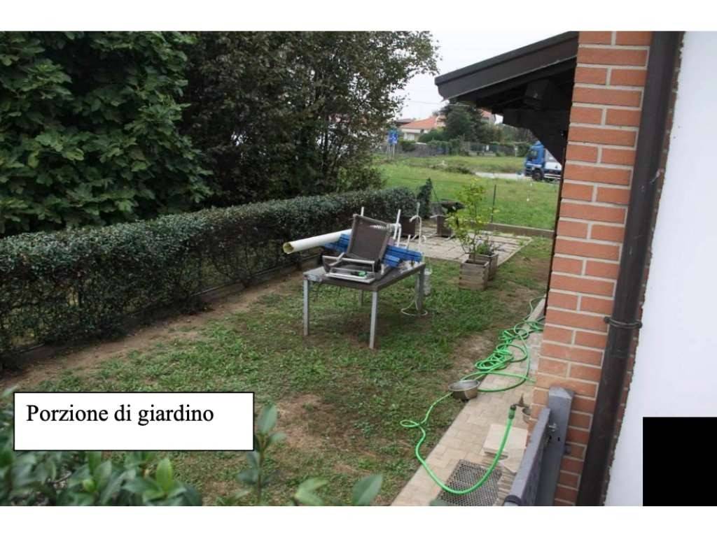 immagine annuncio 4 di 14
