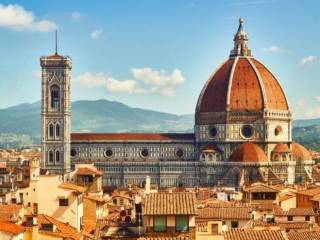 Hotel in vendita a firenze 