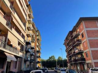 Appartamento in vendita a campi bisenzio via cimabue