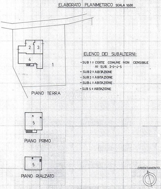 immagine annuncio 8 di 15