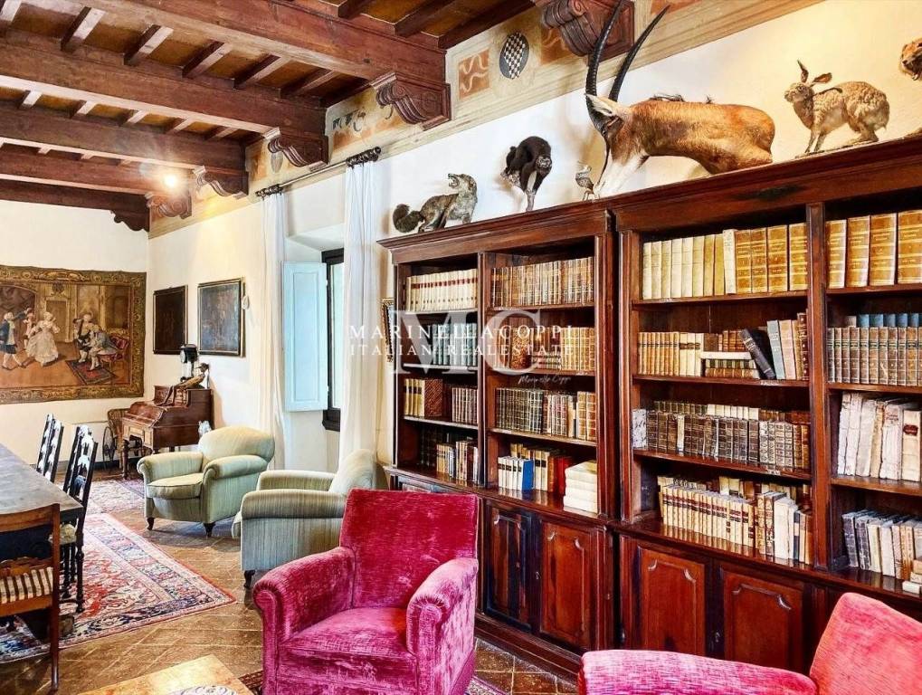 immagine annuncio 10 di 15