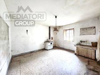 Casa indipendente in vendita a pistoia 