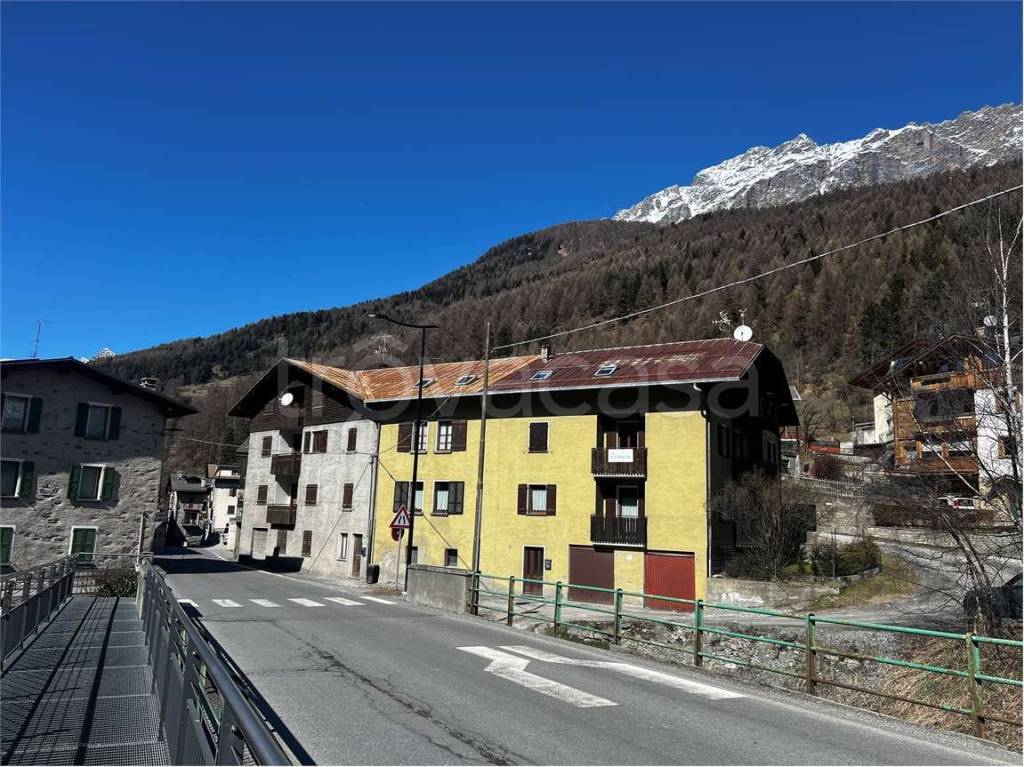 immagine annuncio 6 di 15