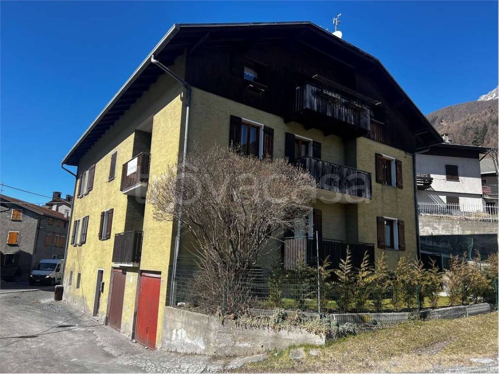 immagine annuncio 13 di 15