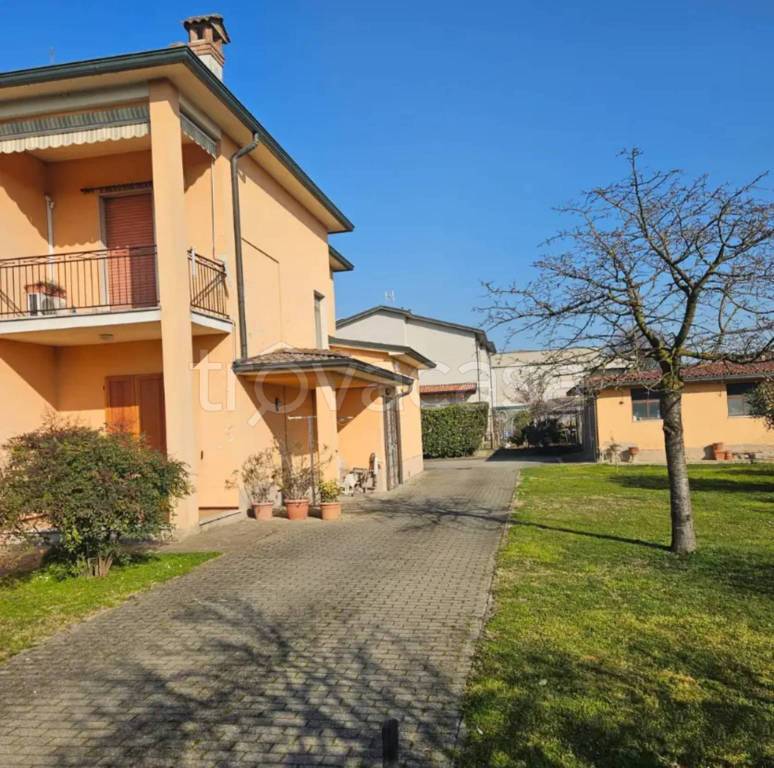 immagine annuncio 5 di 6