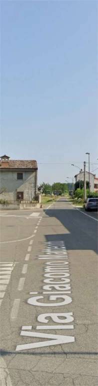 immagine annuncio 9 di 14