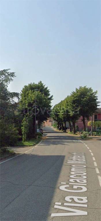 immagine annuncio 10 di 14