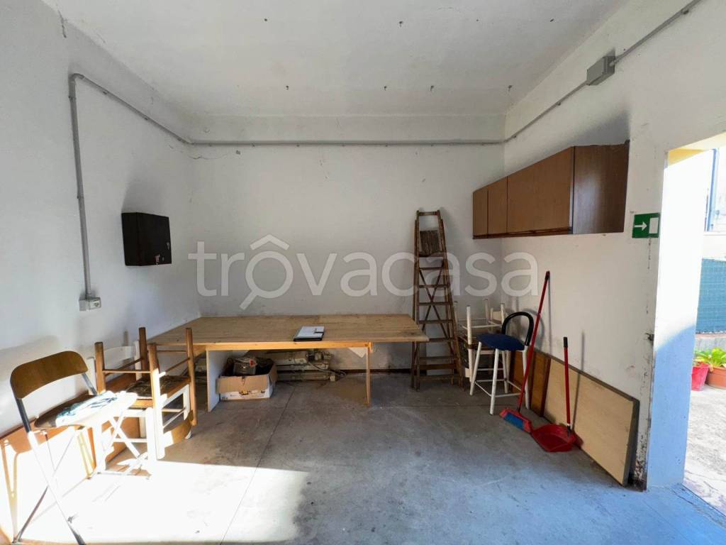 immagine annuncio 7 di 14
