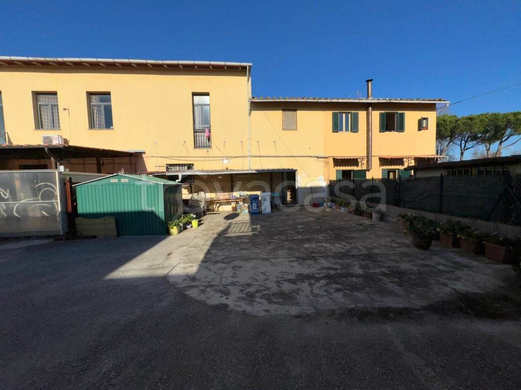 immagine annuncio 9 di 14