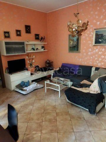 immagine annuncio 3 di 6