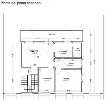 immagine annuncio 2 di 4