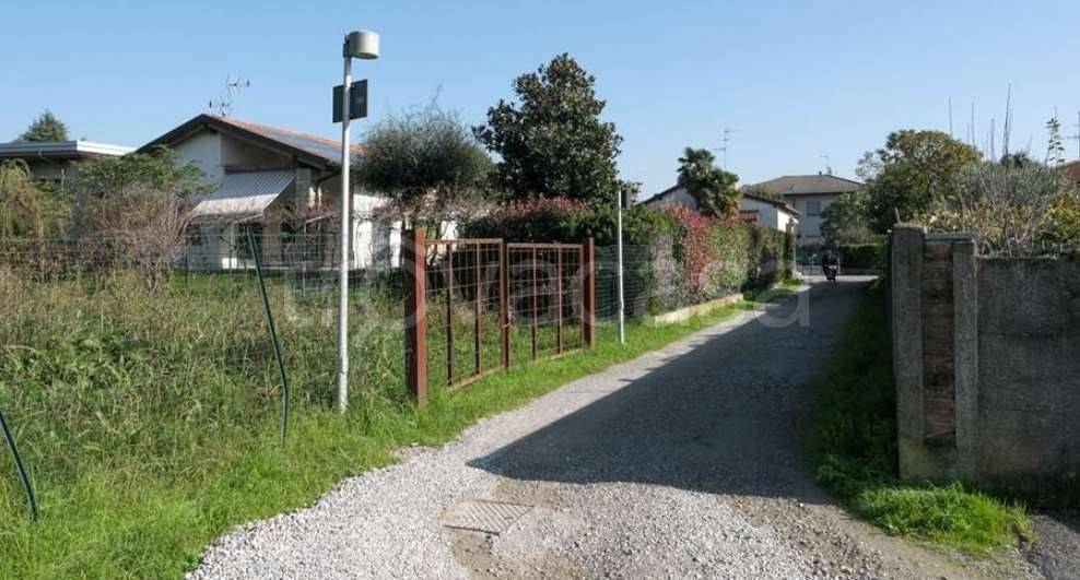 immagine annuncio 1 di 9