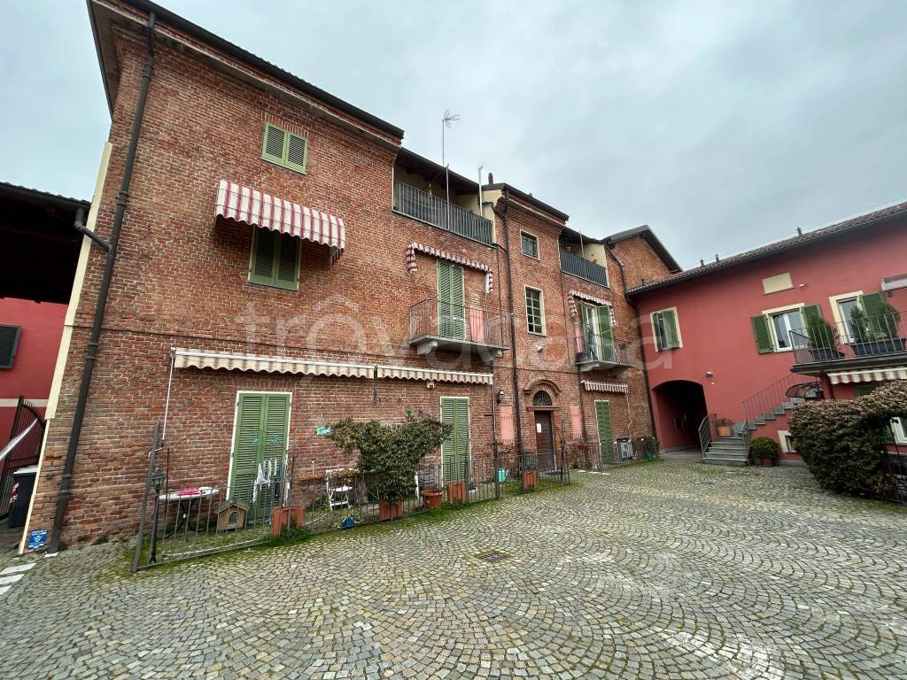immagine annuncio 1 di 15