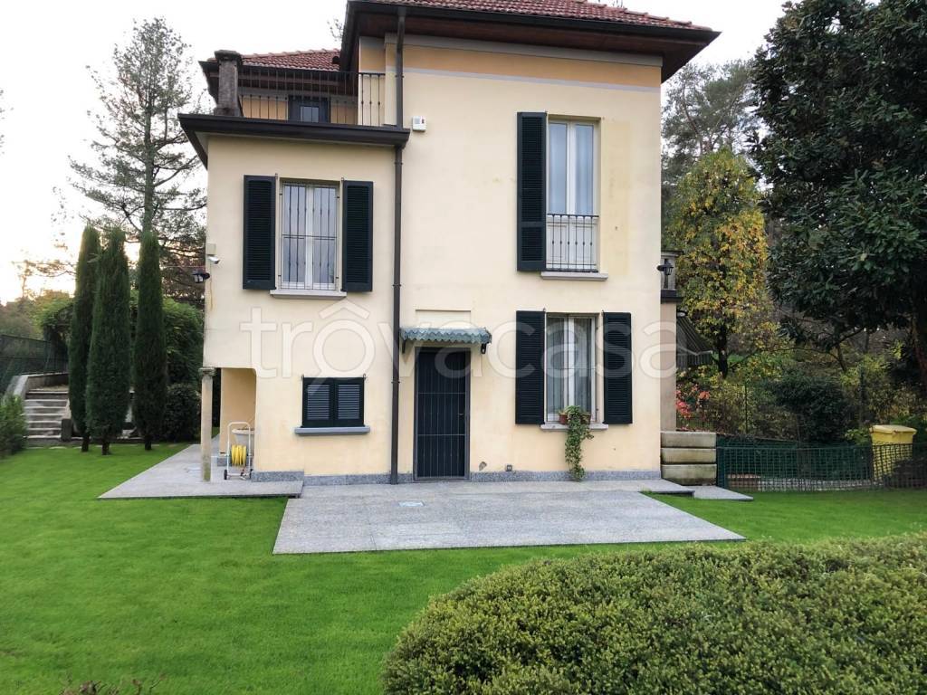 immagine annuncio 9 di 10