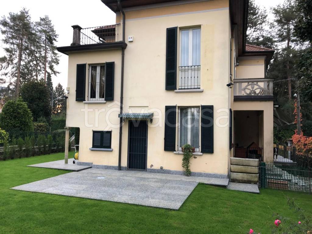 immagine annuncio 4 di 11